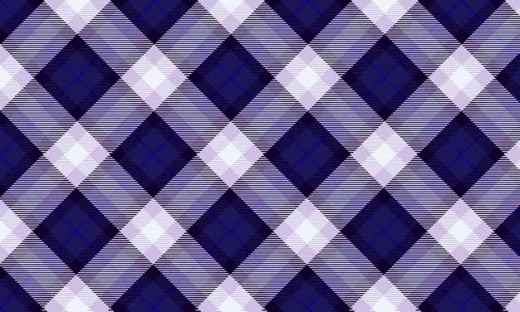 Free Patterns for Photoshop