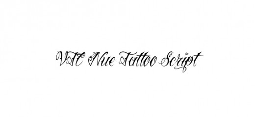 over for Kristin Scott Thomas vtc nue tattoo script font generator Ewing