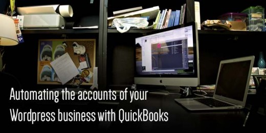 quickbooks-alternative-for-mac