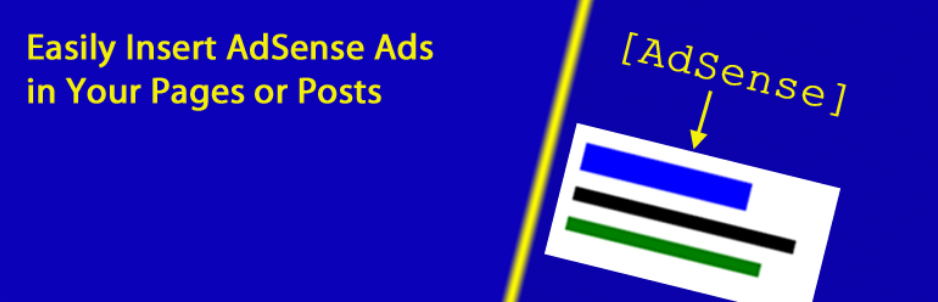 free banner ads widgets for wordpress
