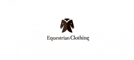 Equestrian Clothing