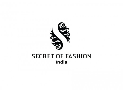 Secret Of Fashion