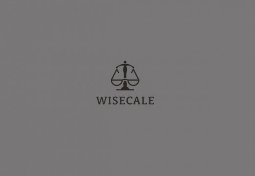 Wisecale