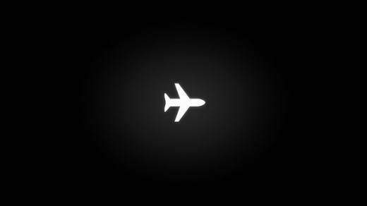 Perfil - Meabh O’Shaughnessy Minimal-Apple-Airplane-520x292