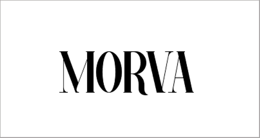 Morva Free Serif Font