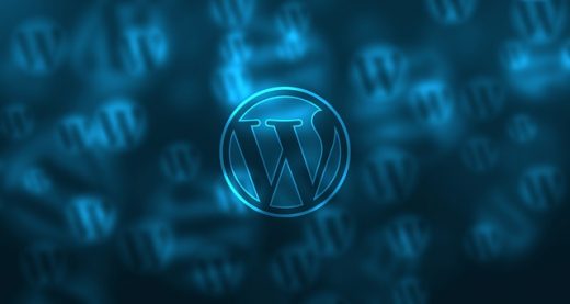 Optimize WordPress Website